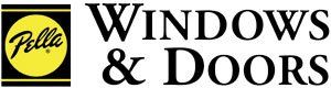 Pella Windows & Doors