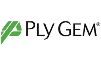 Ply Gem