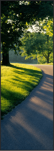 Block paving - Cheltenham - Riverside Paving - Block paving service