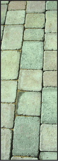 Asphalt surfacing - Cheltenham - Riverside Paving - Block paving Asphalt surfacing - Cheltenham - Riverside Paving - Block paving