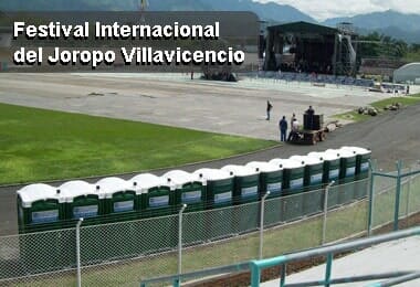 Saniport S. A.S.-festival-internacional-joropo