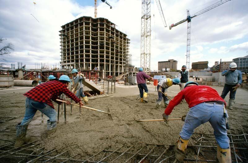 Saniport S. A.S.-baños-construcciones