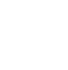 Jump to top