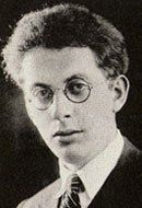 Liberté du Judaïsme | Un poème de Jacob Glatstein