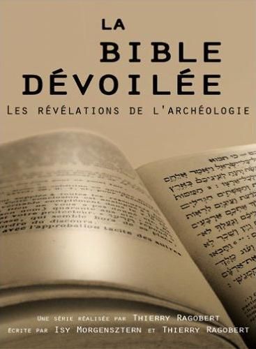 Liberté du Judaïsme | Isy Morgensztern