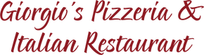 Giorgio's Pizzeria & Italian Restaurant of Nesconset, NY Giorgio's Pizzeria & Italian Restaurant of Nesconset, NY