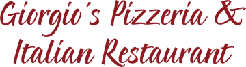 Giorgio's Pizzeria & Italian Restaurant of Nesconset, NY Giorgio's Pizzeria & Italian Restaurant of Nesconset, NY