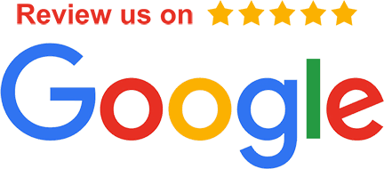 Review us on Google Giorgio's Pizzeria & Italian Restaurant of Nesconset, NY