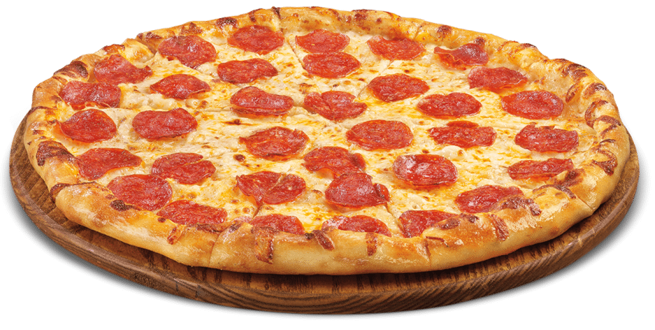 Giorgio's Pizzeria & Italian Restaurant of Nesconset, NY Giorgio's Pizzeria & Italian Restaurant of Nesconset, NY