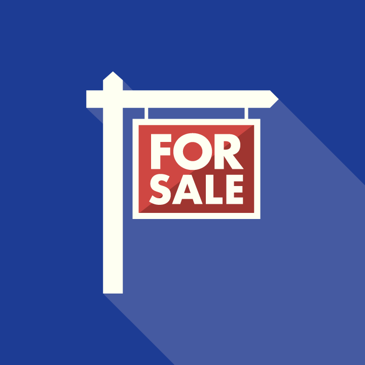 For-Sale
