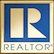 https://www.realtor.com/