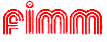 FIMM - LOGO