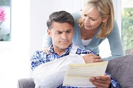 Personal Injury Lawyer Buffalo, NY, Lockport, NY & Niagara Falls, NY