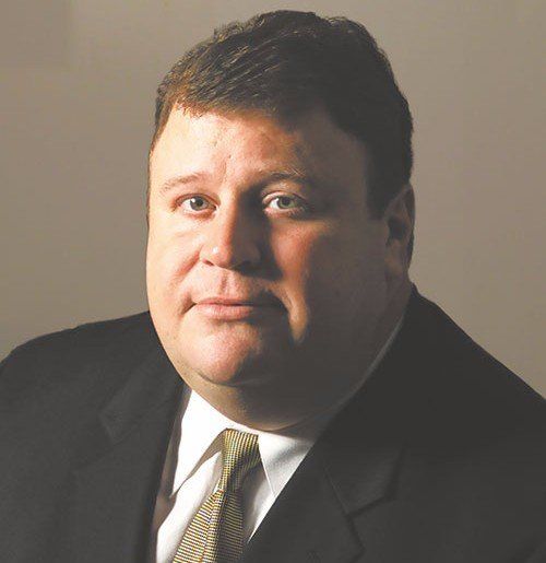 Personal Injury Attorney Niagara Falls, NY