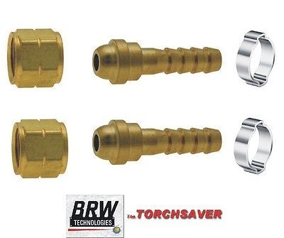 Repairs — Torch Parts in Houston, TX