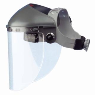 Welding Materials — Eye Protection For Welder in Houston, TX