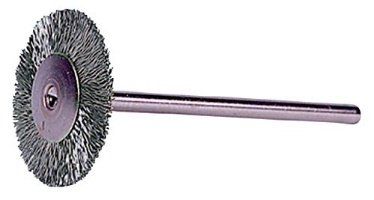 Repair Equipment — Repair Equipment Material in Houston, TX