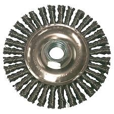 Machine Equipment — Repair Materials in Houston, TX