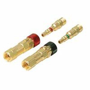 Torch Materials — Torch Parts in Houston, TX