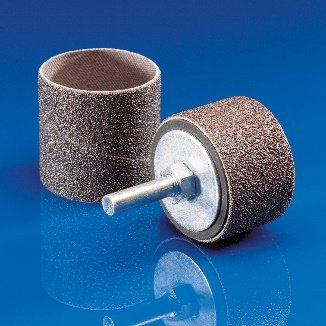 Repair Machine Equipment — Parts of Repair Equipment in Houston, TX