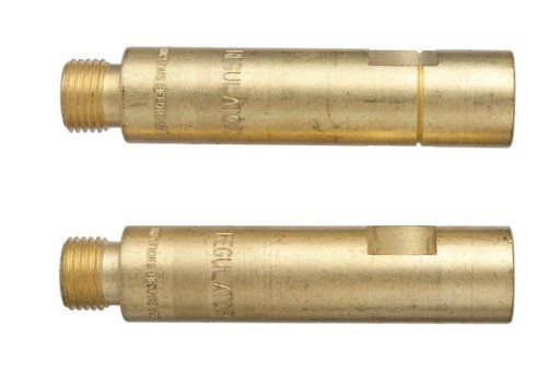 Gas Cylinder — Parts of Gas Cylinder in Houston, TX