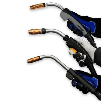 Torches — Welding Torches in Houston, TX