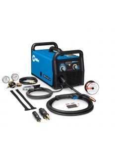 Welding — Welding Equipment in Houston, TX