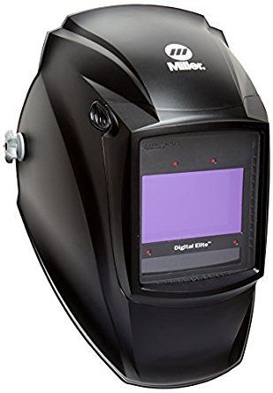 Welder Equipment — Welder Helmet in Houston, TX