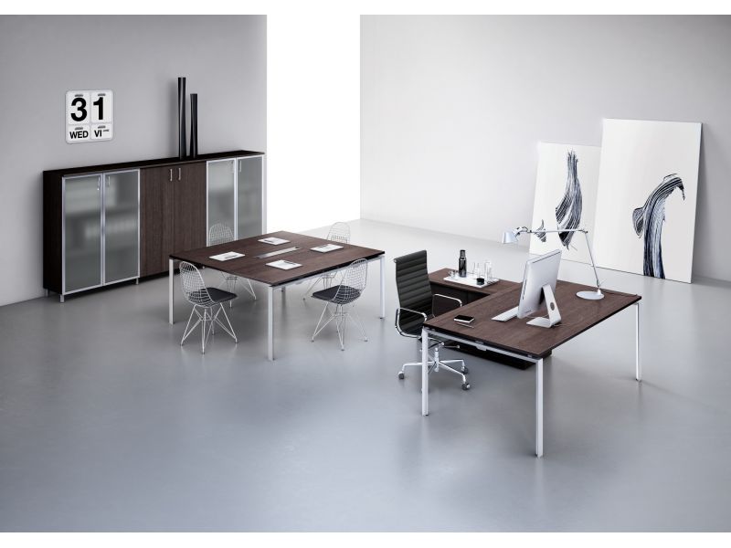 Arredo ufficio