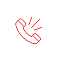 Icona Telefono