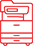L'UFFICIO