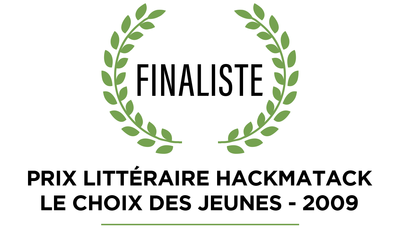 Le roman jeunesse de Denis M. Boucher - Les soucoupes de la Péninsule | Finaliste au prix littéraire Hackmatack en 2015