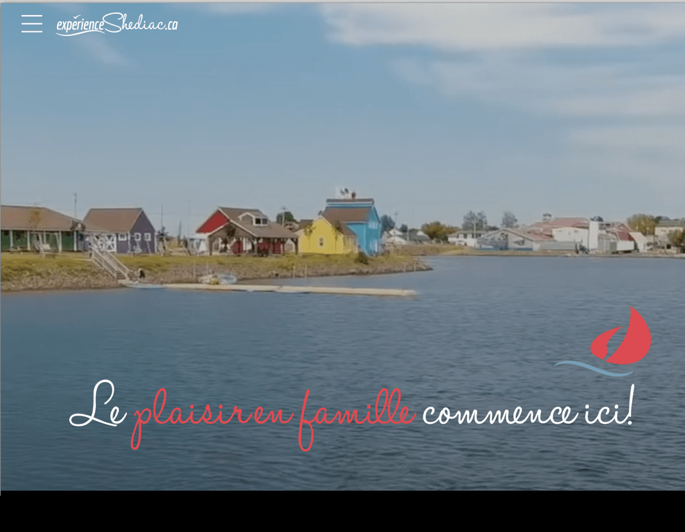 Shediac NB