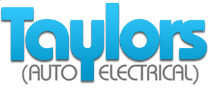 Taylors (Auto Electrical) Taylors (Auto Electrical)