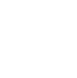 G B Electrics (UK) Ltd logo