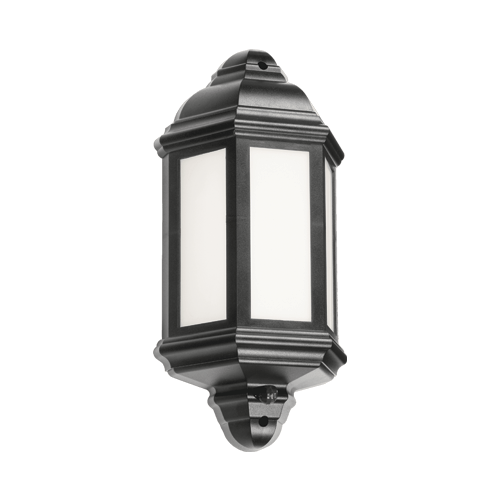 lamp stand