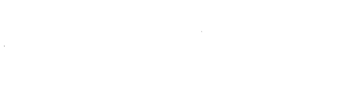 BL-Landscapes-