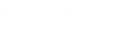BL-Landscapes-