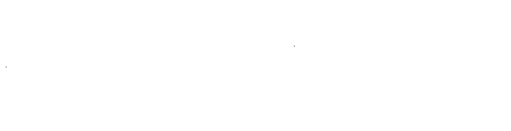 BL-landscapes