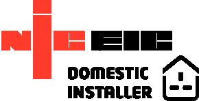 NICEIC