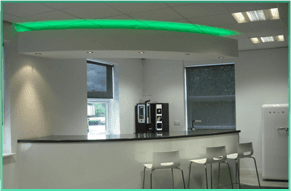 For experienced shop fitters in Manchester call 0845 056 0170 For experienced shop fitters in Manchester call 0845 056 0170