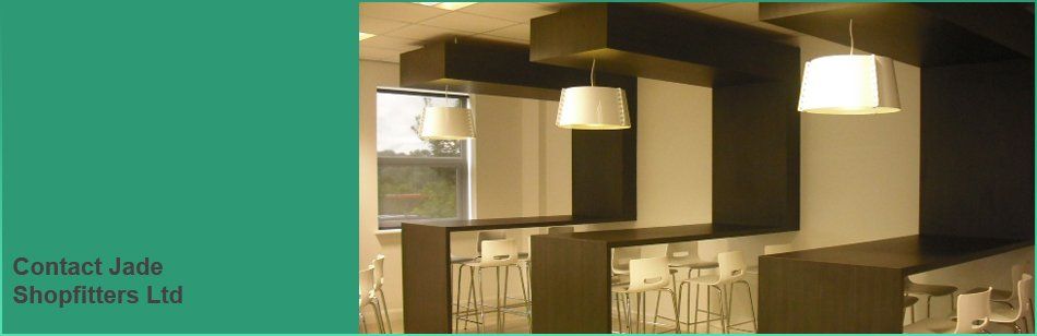 For experienced shop fitters in Manchester call 0845 056 0170 For experienced shop fitters in Manchester call 0845 056 0170