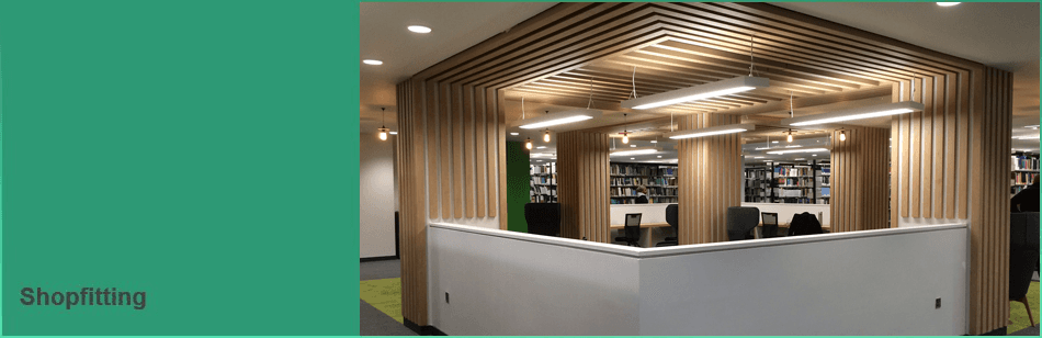 If you are looking to re-vamp your shop in Manchester call 0845 056 0170 If you are looking to re-vamp your shop in Manchester call 0845 056 0170