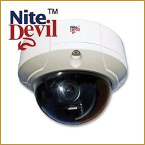 CCTV 