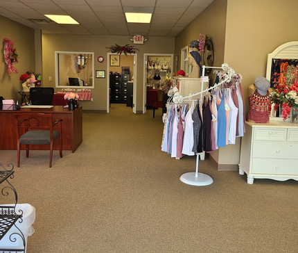 Post surgical garments in Lexington, KY
