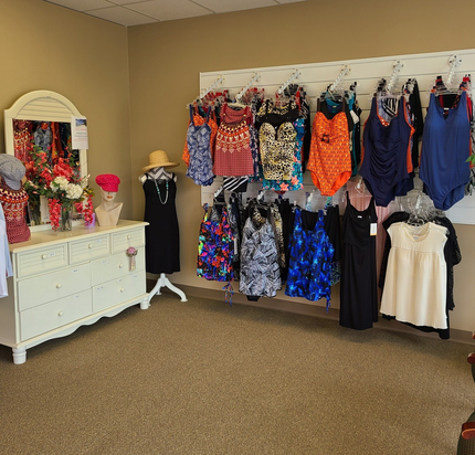 Post surgical garments in Lexington, KY