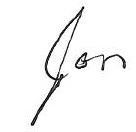 image-351442-signature.JPG?1445619217808
