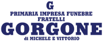 FRATELLI GORGONE - LOGO