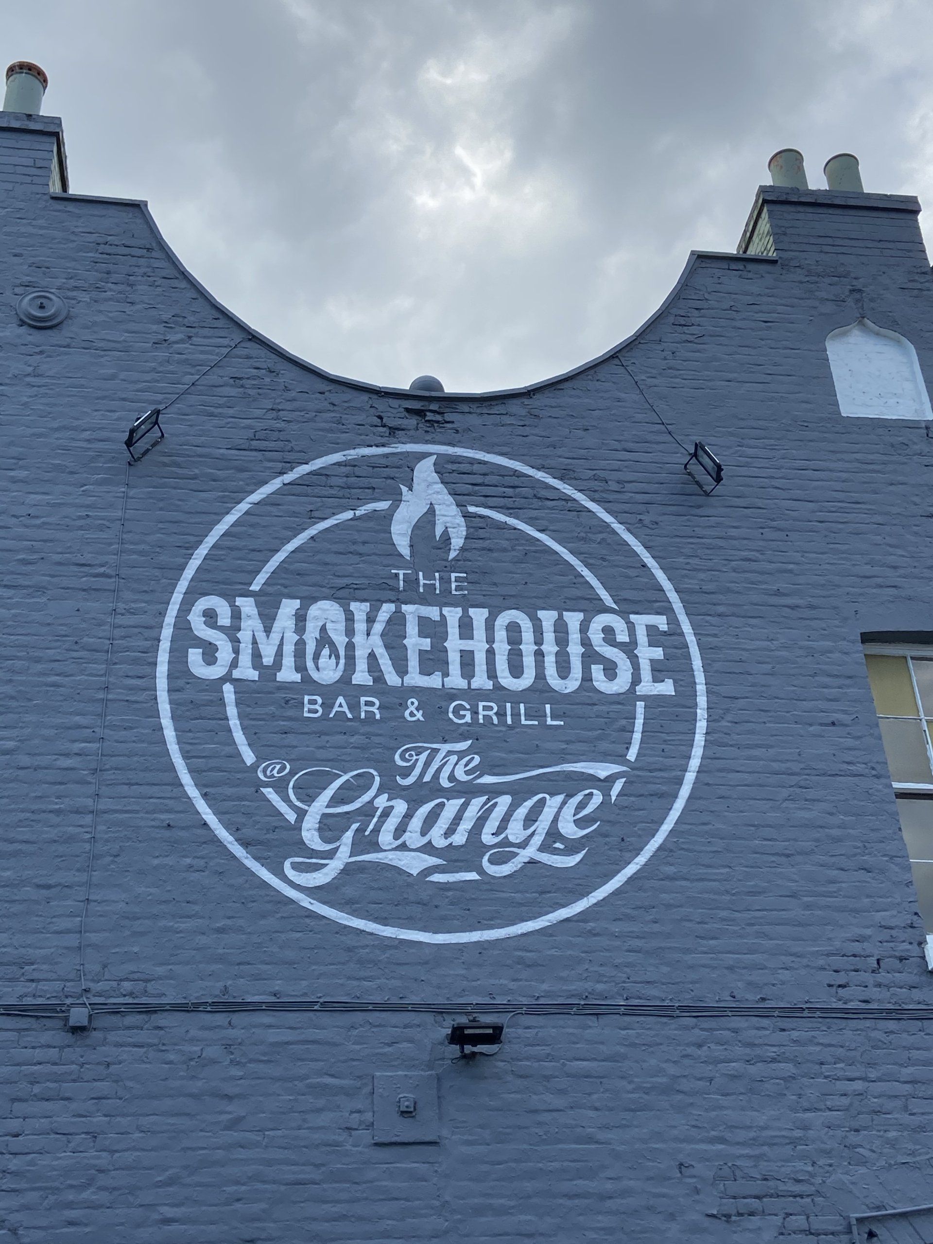 Interior design, ninety9design, great yarmouth, graphic design, graphic designer, graphic designer great yarmouth, sign makers, sign makers great yarmouth, interior design, interior designers great yarmouth, printers great yarmouth