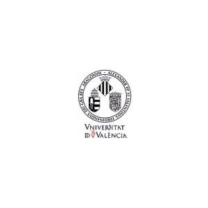 Logo Universitat de Valencia